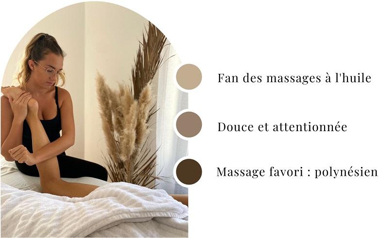 se faire masser à pau Meilleur salon massage pau; massage femme enceinte pau; Salon massage détente et bien être Pau; Se faire masser à pau; Salon de massage à Pau