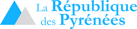 La République des Pyrénées