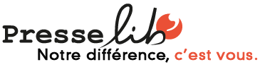 Meilleur salon massage pau; massage femme enceinte pau; Salon massage détente et bien être Pau; Se faire masser à pau; Salon de massage à Pau